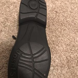 Joseph Seibel brand new